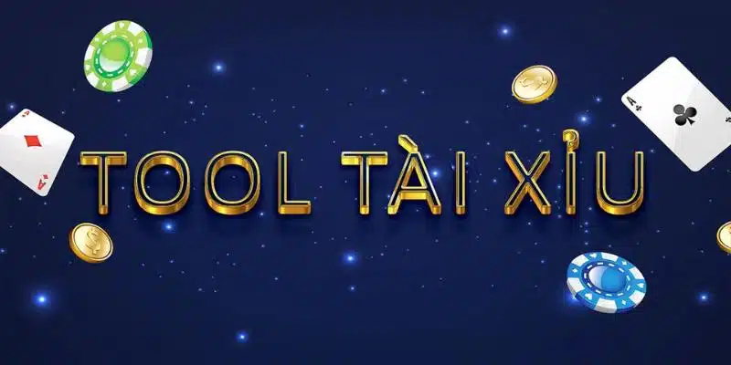 Lợi thế khi áp dụng công cụ hack game Tài Xỉu